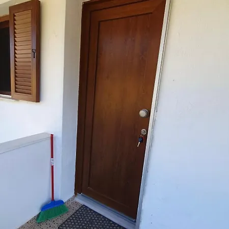 Paralia Homes Ocean Postcard