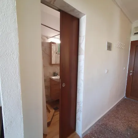 Paralia Homes Ocean Postcard