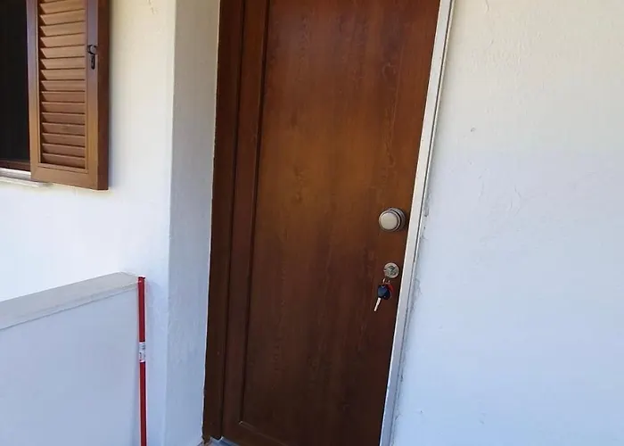 Paralia Homes Ocean Postcard