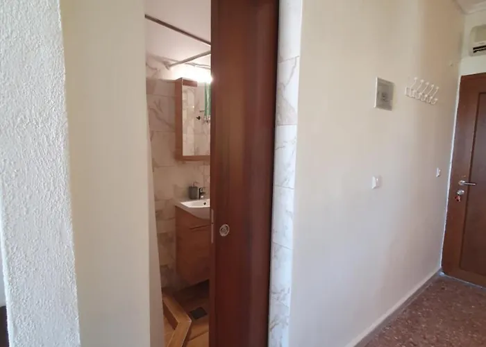 Paralia Homes Ocean Postcard